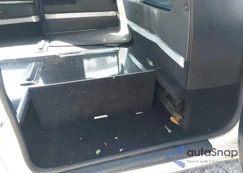 2019 Cadillac Xts B9Q Coachbuilder Funeral Coach из США, поврежденный, VIN 2GEXG7U33K9500001